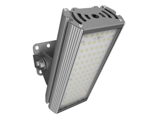 Светодиодный светильник NEWLED.RGD.AB.32.120.5K.IP67
