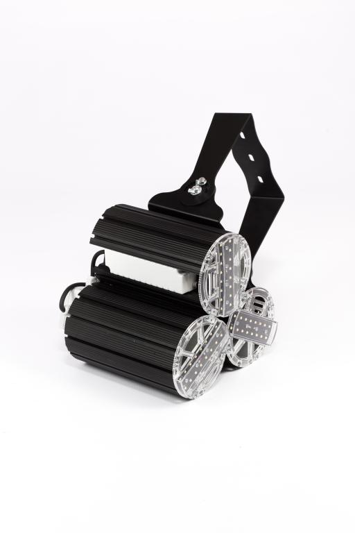 Прожектор светодиодный X-RAY Lira 150Л (CП-50)