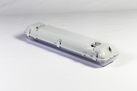 Аварийный светодиодный светильник NT-KRISTALL 35 А (СП-0.4)