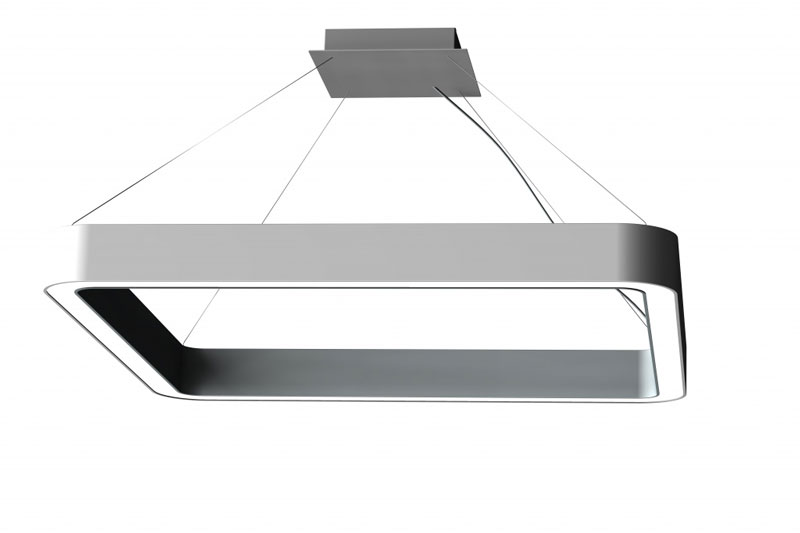 Светодиодный светильник INNOVA-AURA 40