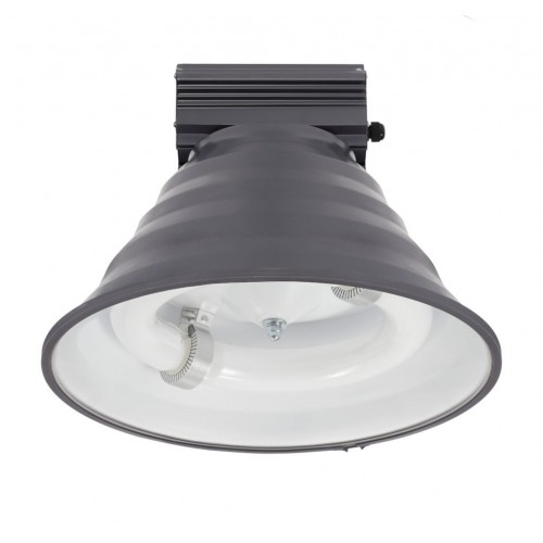 Светильник промышленный индукционный ITL-HB010 120W