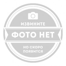 Светильник "Армстронг" 1200х180 NEWLED.ARM1200х180.40.OMPR.5K.IP20