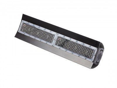Промышленный светодиодный светильник МАГИСТРАЛЬ PROM 205 OSRAM