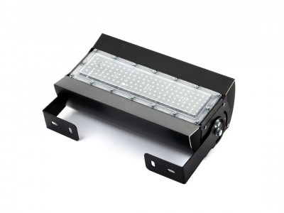 Светодиодный прожектор МАГИСТРАЛЬ LIRA 95 Д OSRAM