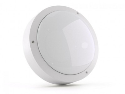 Светильник "Сфера" 150 NEWLED.SF15.10.M.5K.IP65