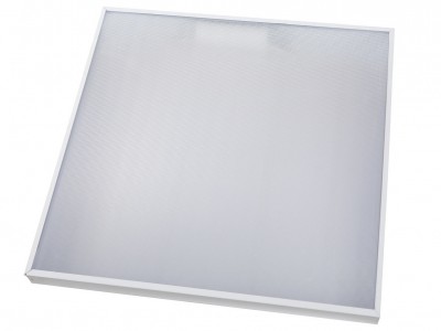 Светильник "Грильято" NEWLED.ARM-G.40.OMPR.5K.IP20