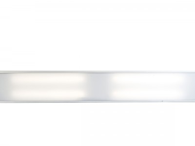 Светильник "Армстронг" NEWLED.RGD.AB.ARM1200х180.50.M.5K.IP20 1200х180