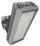 Светодиодный светильник NEWLED.RGD.AB.32.120.5K.IP67