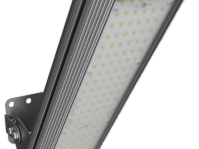 Модульный светильник "BM" NEWLED.BM.64.120.5K.IP67