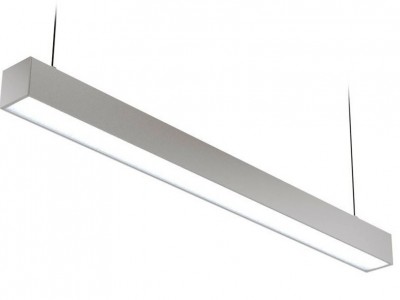Подвесной светильник "LN" 1800 NEWLED.LN1800.76-DIM.M.5K.IP40