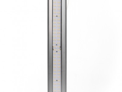 Линейный светильник "UL" NEWLED.UL.68.120.5K.IP65
