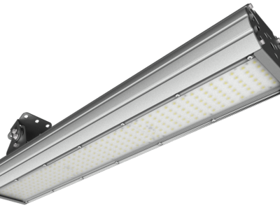 Модульный светильник "UMK" NEWLED.UMK.144.120.5K.IP67