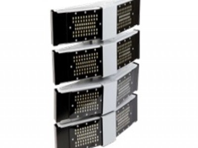 Светильник V-образный NEWLED.V.364.120.5K.IP67.X4
