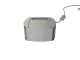 Ультрафиолетовый противомикробный светильник SV-LP-TUBE-UVC-6