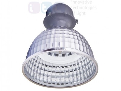 Светильник промышленный индукционный ITL-HB005 200W
