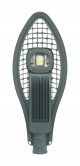 Уличный светодиодный светильник LedNik RSD  (30W) (Кобра)