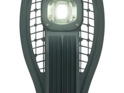 Уличный светодиодный светильник LedNik RSD  (30W) (Кобра)