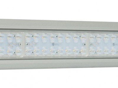 Универсальный светодиодный светильник LedNik 100 C LITE 735/90