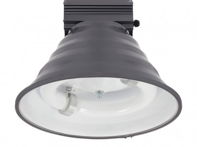 Светильник промышленный индукционный ITL-HB010 150W