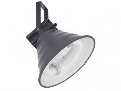 Светильник промышленный индукционный ITL-HB004 250W