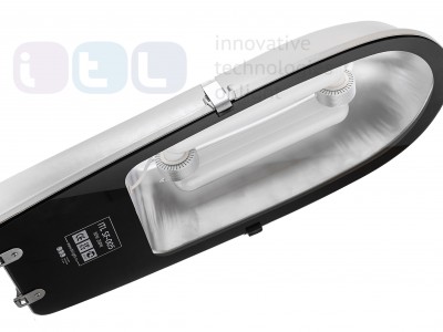 Светильник индукционный ITL-SF005 250W