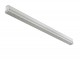 Светодиодный светильник ARTLINE-XS12