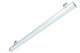 Светодиодный линейный RGB светильник SV-SPIRE-16-970-RGB-PWM-DMX-24V