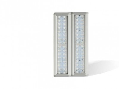 Универсальный светодиодный светильник LedNik C LITE 150