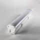 Светодиодный промышленный светильник LGT-Prom-AirTube-20