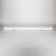 Светодиодный аварийный светильник LGT-Retail-AirTube-45-Em