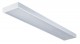 Светодиодный офисный светильник LGT-Office-Tenzor-Sport-30/36