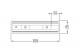 Светодиодный промышленный светильник LGT-Prom-Vega-35