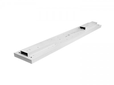 Светодиодный светильник LGT-Retail-Hyper-1200-50