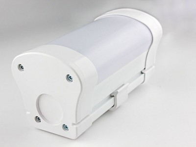 Светодиодный светильник для ЖКХ LGT-Utility-Air-20