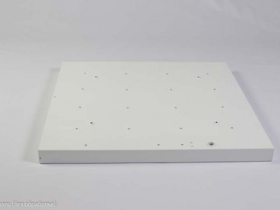Офисный светодиодный светильник NT-ARM 47 N (CП-0.2)