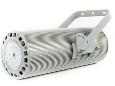 Светильник светодиодный ПСС-80 Cree