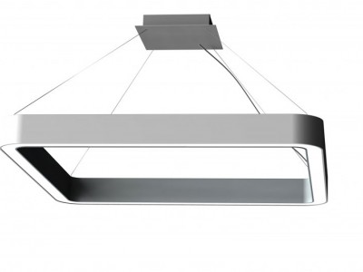 Светодиодный светильник INNOVA-AURA 40