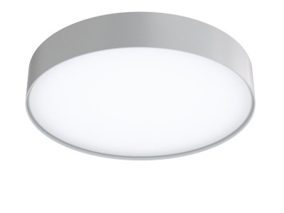Светодиодный светильник INNOVA-LUMEN 80d900