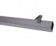 Светодиодный светильник GD104VL-20-1025 (угловой светильник)