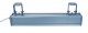 Светодиодный светильник SV-GNR-60T