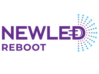 Купить светодиодные светильники Newled с доставкой: RGD и ZAG