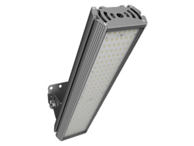 Светодиодный светильник NEWLED.RGD.AB.96.120.5K.IP67