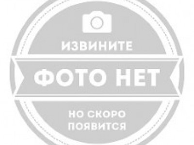 Светодиодный прожектор серия "Прожектор" VRN-LP58-159T-A50K67-U