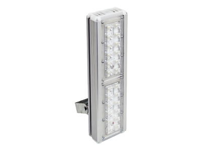 Светодиодный прожектор VRN-SPL100-53-A50K67-U