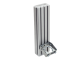 Светодиодный прожектор VRN-SPL100-53-A50K67-U
